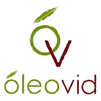 OLEOVID SL logo - Similar company to Unión Rayo