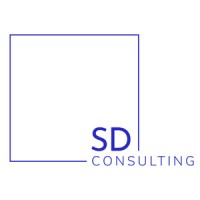 S Davis Consulting