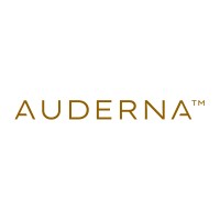 AUDERNA logo - Similar company to Rn Corporate