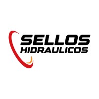 Sellos Hidrualicos logo - Similar company to Autris