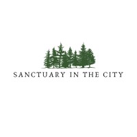 Sanctuary in the City logo - Similar company to Team Coaching Boutique