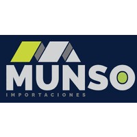 Munso Importaciones logo - Similar company to Mes Group Sa