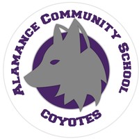 Alamance Community School