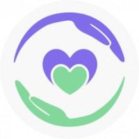 Work2Care logo - Similar company to Intabulis