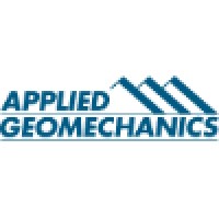Applied Geomechanics, Inc.