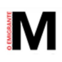 Jornal O Emigrante-Mundo Português