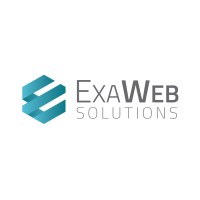 ExaWeb Solutions Co. (formerly Konek Philippines) logo - Similar company to Cima Software Emea
