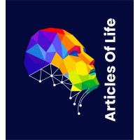 Articles Of Life logo - Similar company to Articles Of Style