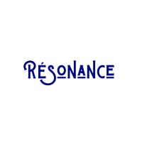 Résonance logo - Similar company to Torus Tech Llc
