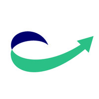 PLASTIWIN logo - Similar company to Lab2Screen