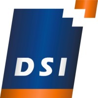Software DSI logo - Similar company to Ardana, Empresa De Desarrollo De Software