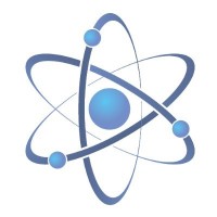 Cobalt Health logo - Similar company to Virtual Imaging Trials In Medicine