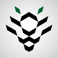 Roars Global logo - Similar company to Prchitects