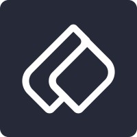 Lemco logo - Similar company to Suur