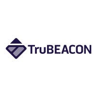 Trubeacon, Inc.
