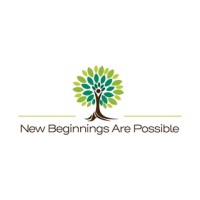New Beginnings Are Possible Milwaukee