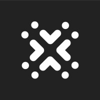 Nezo Hub logo - Similar company to Escube