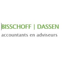 Bisschoff | Dassen Registeraccountants En Adviseurs Nv