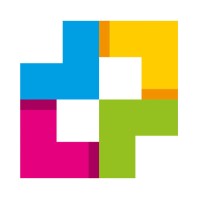 Caritas logo - Similar company to Baker Gladstone & York (Bg&Y)