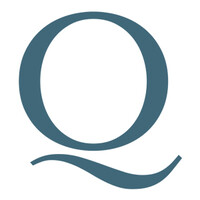 Quality Cottages Est 1961