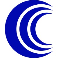 Crystal Cove Capital logo - Similar company to Ostendo Technologies