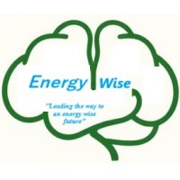 Energywise ETH logo - Similar company to Malaika Kitchens