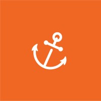 Anchor Marketing & Design logo - Similar company to Digiconus