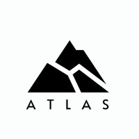 Atlas Ventures logo - Similar company to Greenup Group
