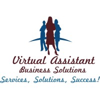 Virtual Assistant Business Solutions