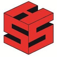 H2S INGENIERIE logo - Similar company to Copref