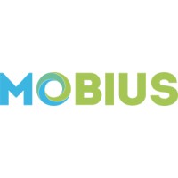 Mobius Pack logo - Similar company to Mobiuspack