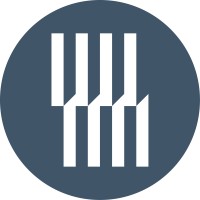 Artisan Cladding Systems Ltd logo - Similar company to Bti Hardware
