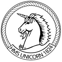 The Unicorn Preservation Society