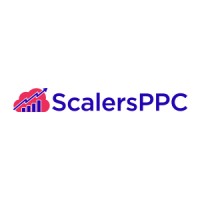 Scalers