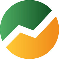 DASTrader.com logo - Similar company to Speedtrader