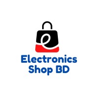 Electronics Shop BD logo - Similar company to Digi Electronics Ltd / Online Shop E-Ville.Com