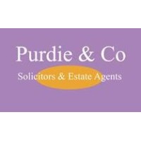 Purdie & Co Ltd logo - Similar company to Moray Legal