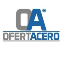 Ofertacero logo - Similar company to Bodega De Láminas