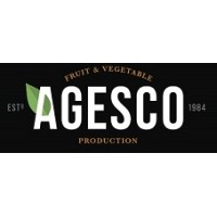 AGESCO logo - Similar company to Assigesco