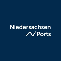 Niedersachsen Ports GmbH & Co. KG logo - Similar company to Gasfin