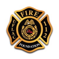 United Firefighters of Los Angeles City Fire Foundation logo - Similar company to Office Of The Los Angeles City Clerk