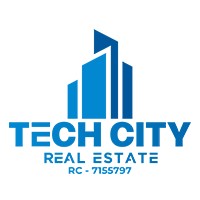 TECH CITY REAL ESTATE LTD logo - Similar company to Dits Academy