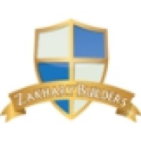 Zakhary Builders, LLC logo - Similar company to Henin Group