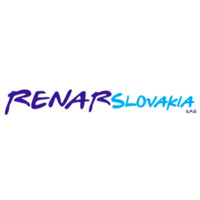 RENAR Slovakia, s.r.o. logo - Similar company to Arrslog D.O.O.