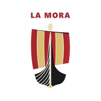 Association La Mora - Guillaume le Conquérant logo - Similar company to Aromes Et Passions