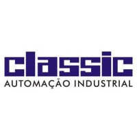 Classic Automação Industrial Ltda