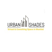 Urban Shades logo - Similar company to Mumbai Coworks