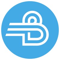 BreatheStrong CF logo - Similar company to Odenson