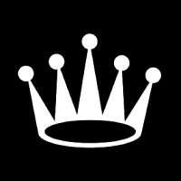 Aaron Sansoni Group International logo - Similar company to Gekko Systems