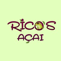 Rico's Acai logo - Similar company to Gray & Dudley